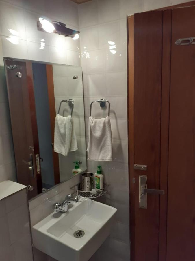 Pearl By Olys Apartment Колката Екстериор снимка
